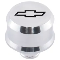 PROFORM 141-854
