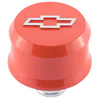 PROFORM 141-859