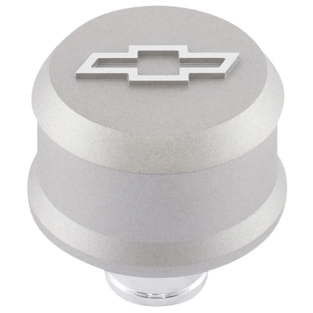 PROFORM 141-860