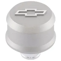 PROFORM 141-860