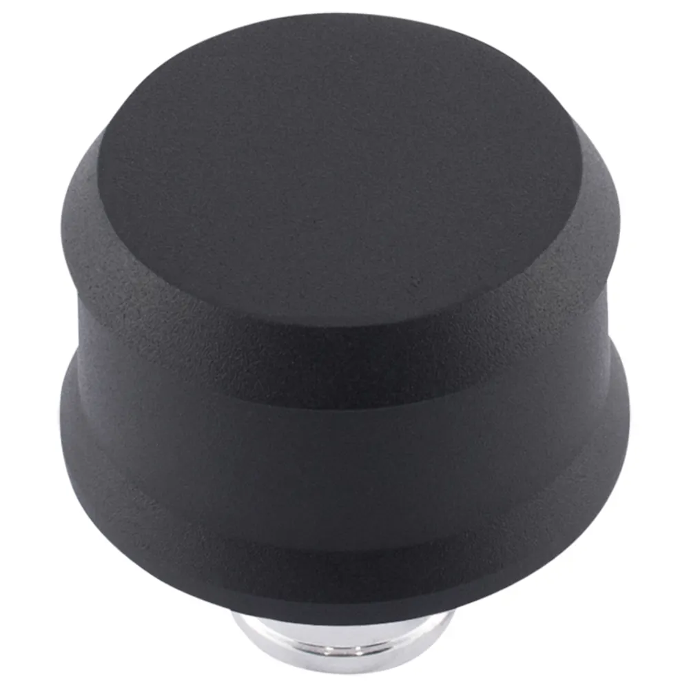 PROFORM 141-602