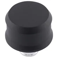 PROFORM 141-602