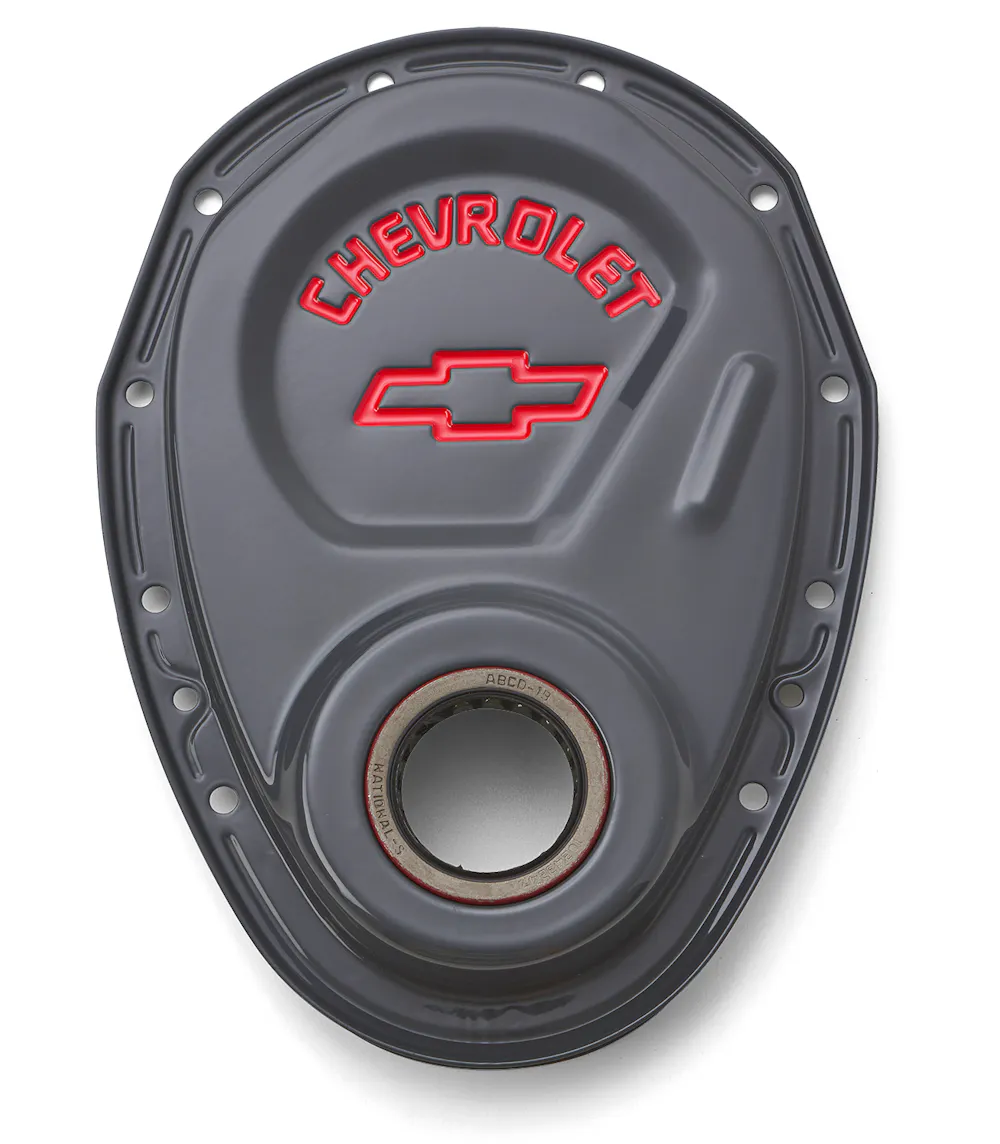 PROFORM 141-883