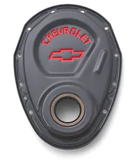 PROFORM 141-883