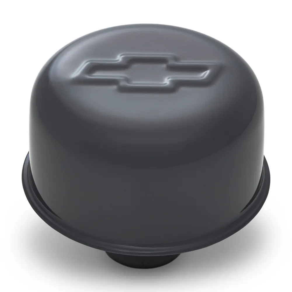 PROFORM 141-884