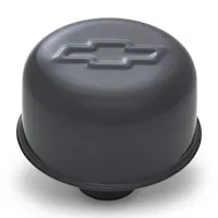 PROFORM 141-884