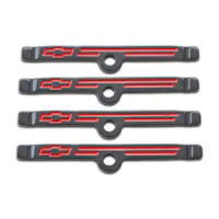 PROFORM 141-885