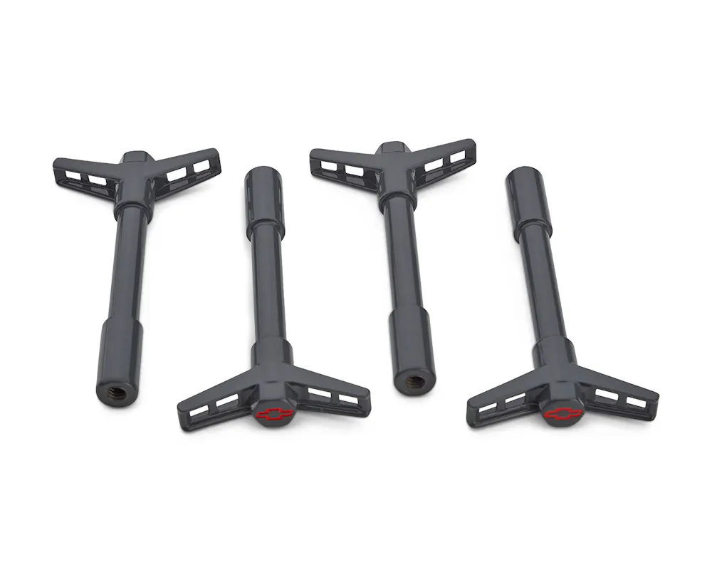 PROFORM 141-886