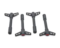 PROFORM 141-886