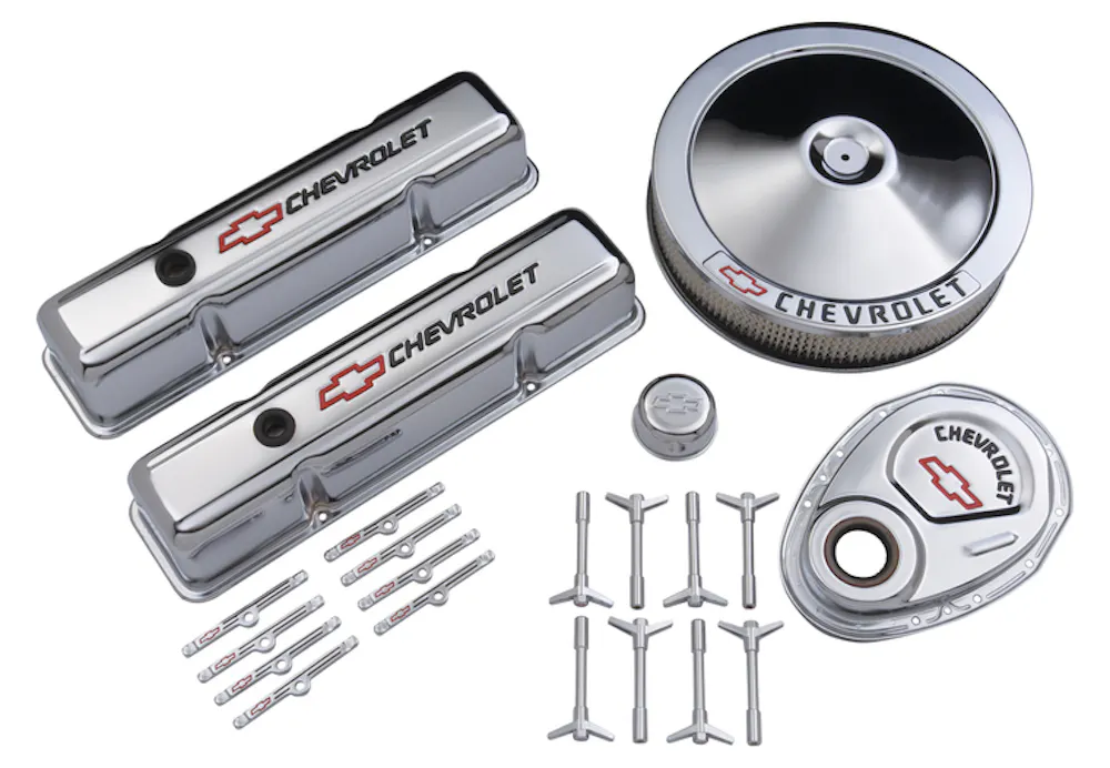 PROFORM 141-900