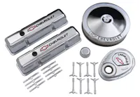 PROFORM 141-900