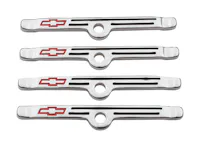 PROFORM 141-903