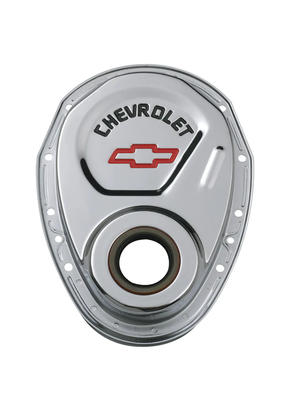 PROFORM 141-904