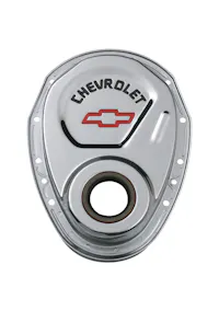 PROFORM 141-904