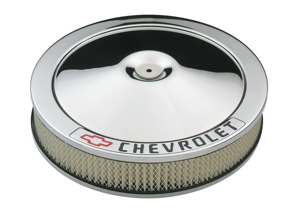 PROFORM 141-906