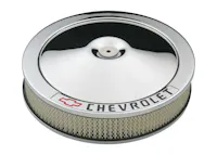 PROFORM 141-906