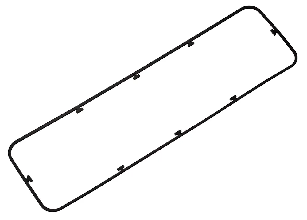 PROFORM 141-916