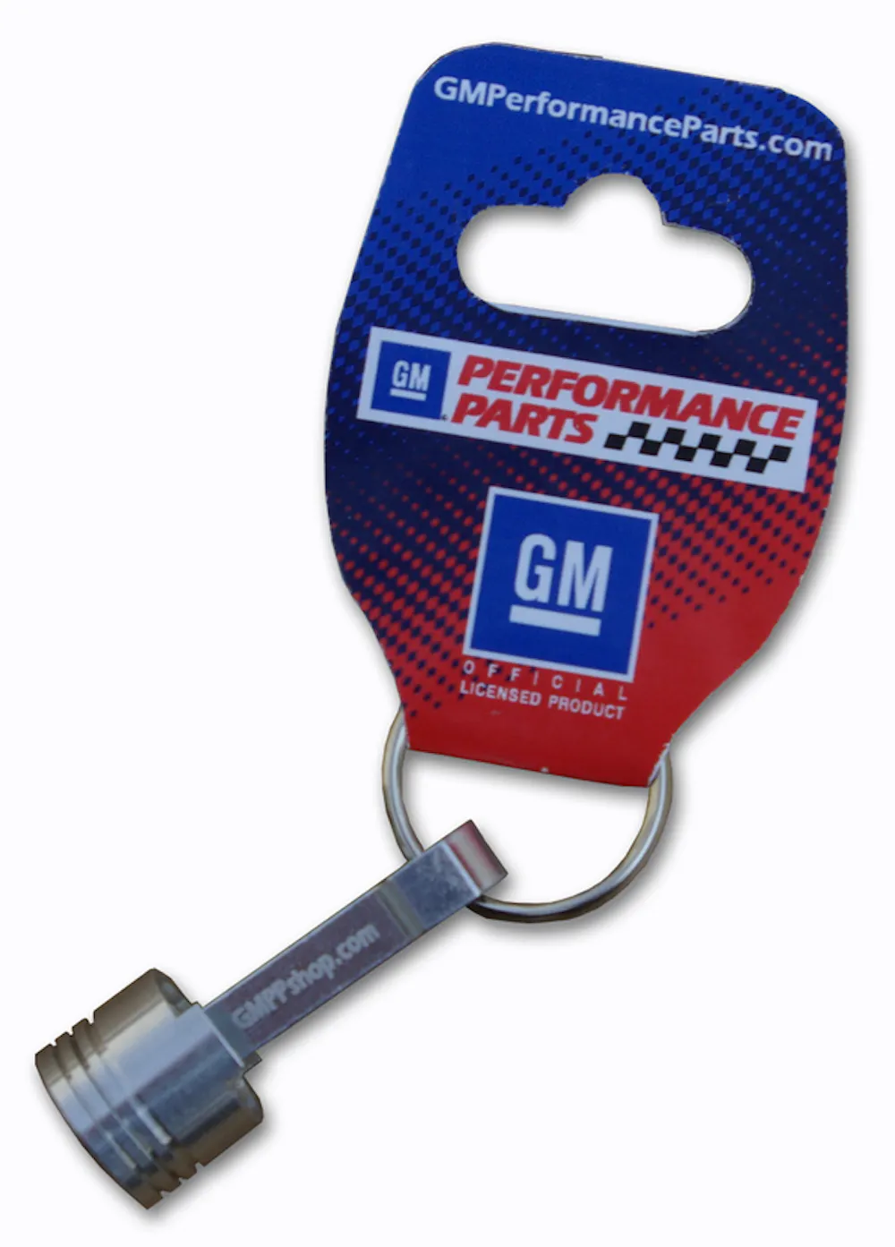 PROFORM 31008-141