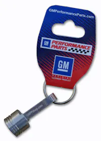 PROFORM 31008-141