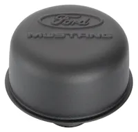 PROFORM 302-221