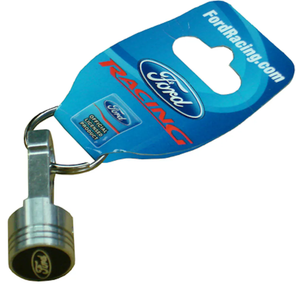 PROFORM 31008-302