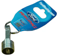 PROFORM 31008-302