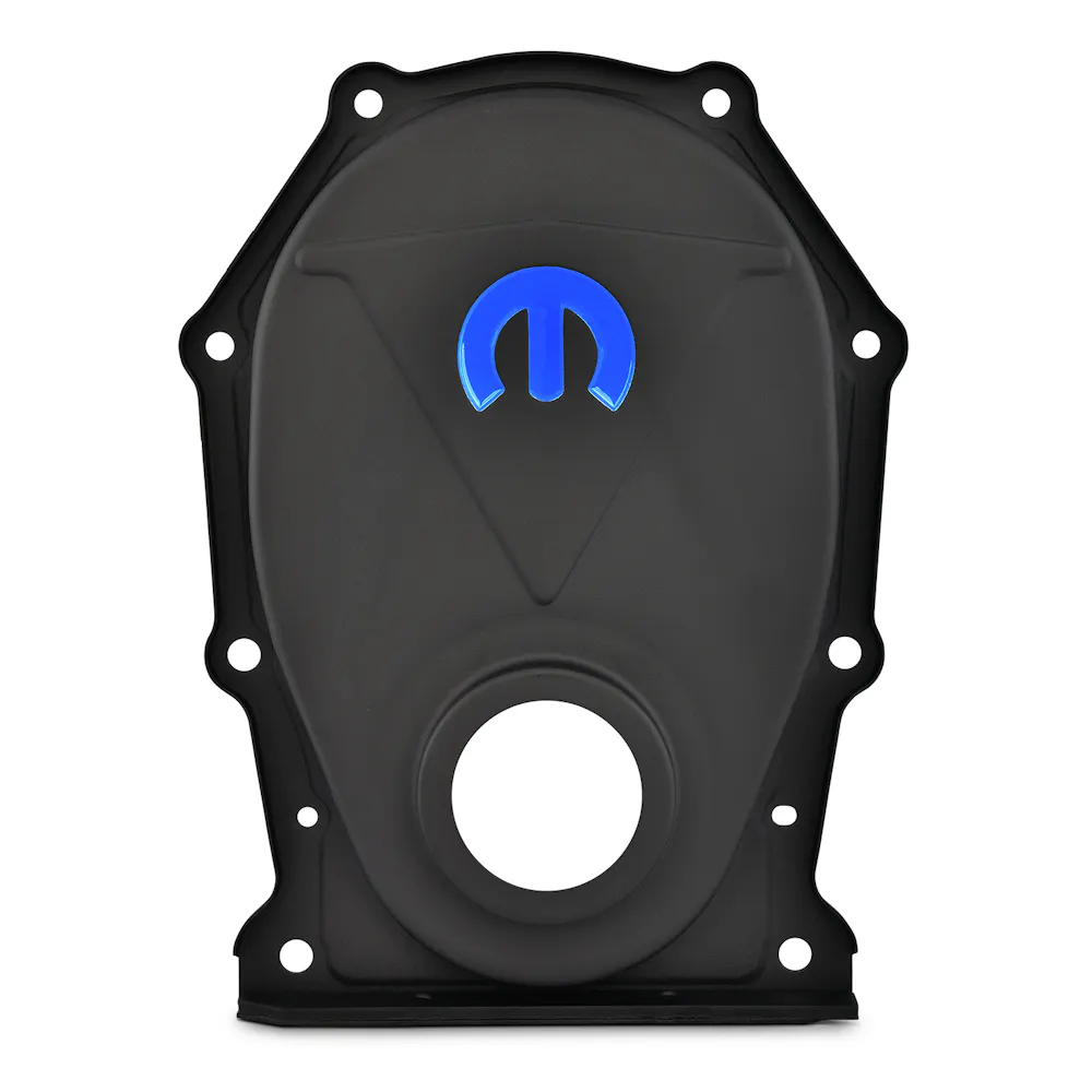 PROFORM 440-219