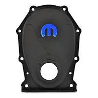 PROFORM 440-219