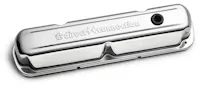 PROFORM 440-301