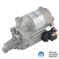 PROFORM 440-415