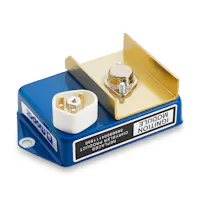 PROFORM 440-425