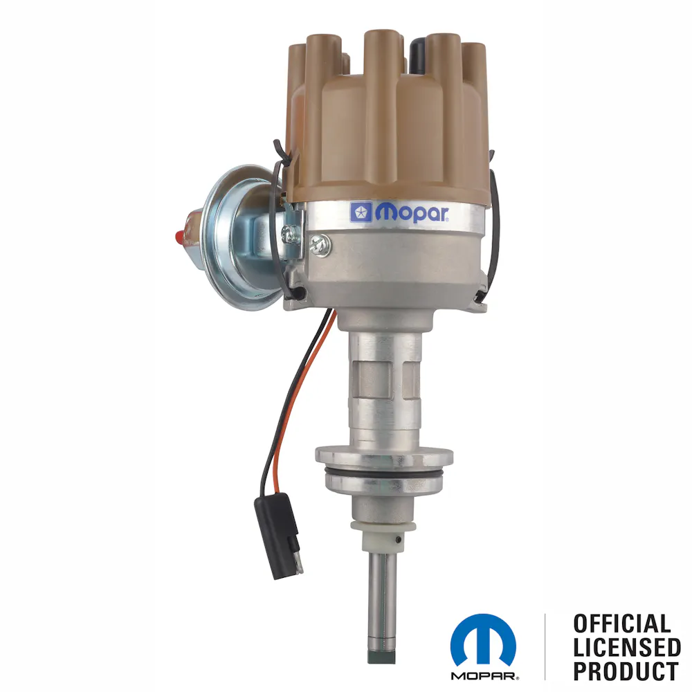 PROFORM 440-430