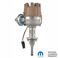 PROFORM 440-430