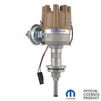 PROFORM 440-432