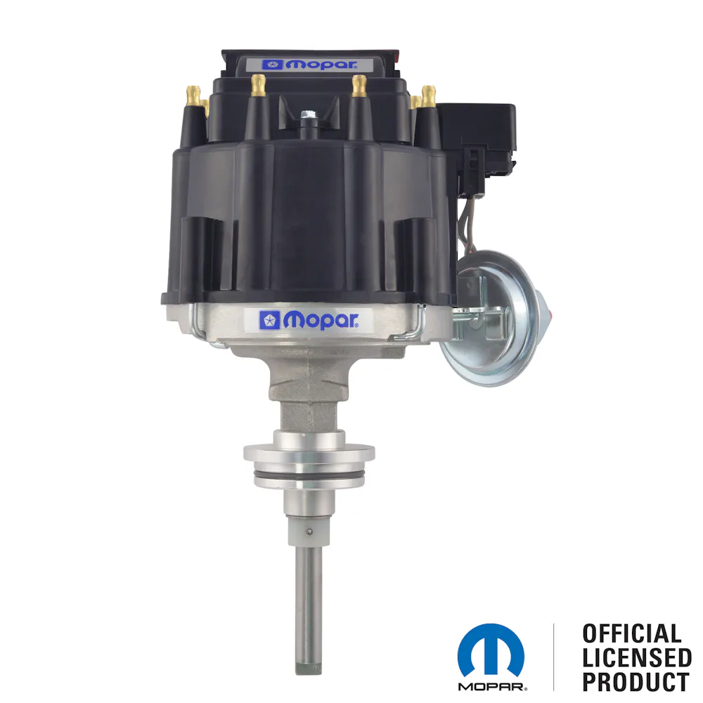 PROFORM 440-434
