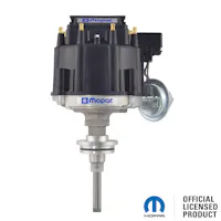 PROFORM 440-434