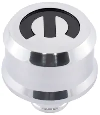 PROFORM 440-441