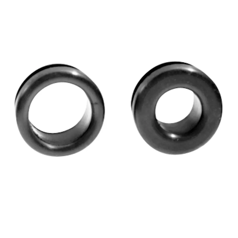 PROFORM 440-444