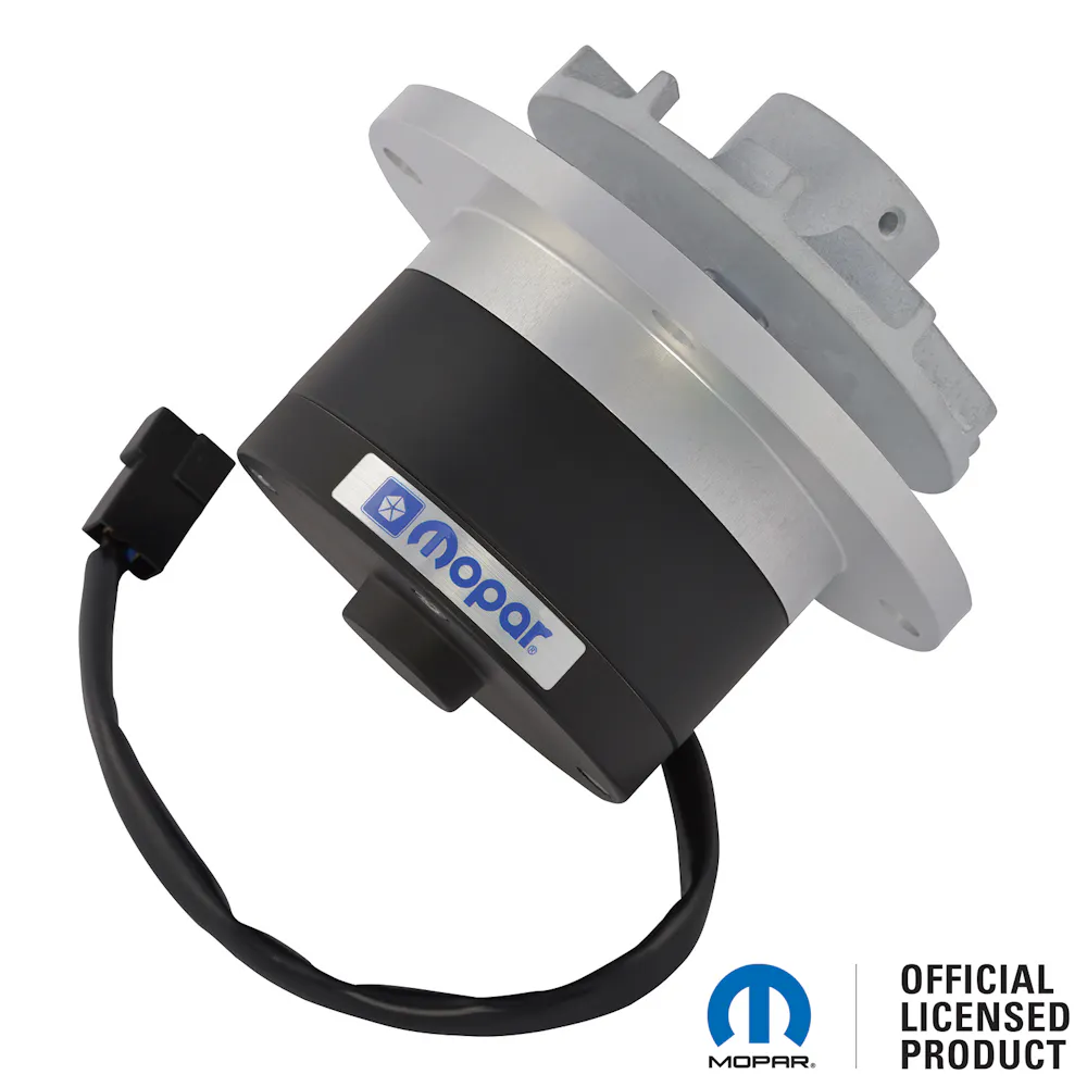 PROFORM 440-450