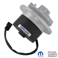 PROFORM 440-450