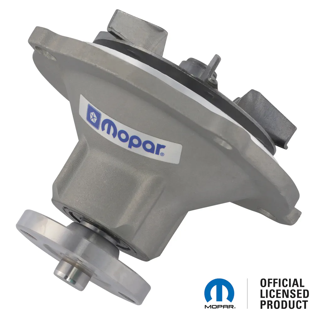 PROFORM 440-452