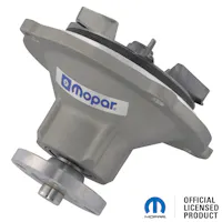PROFORM 440-452