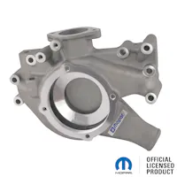 PROFORM 440-453