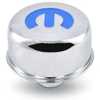 PROFORM 440-616