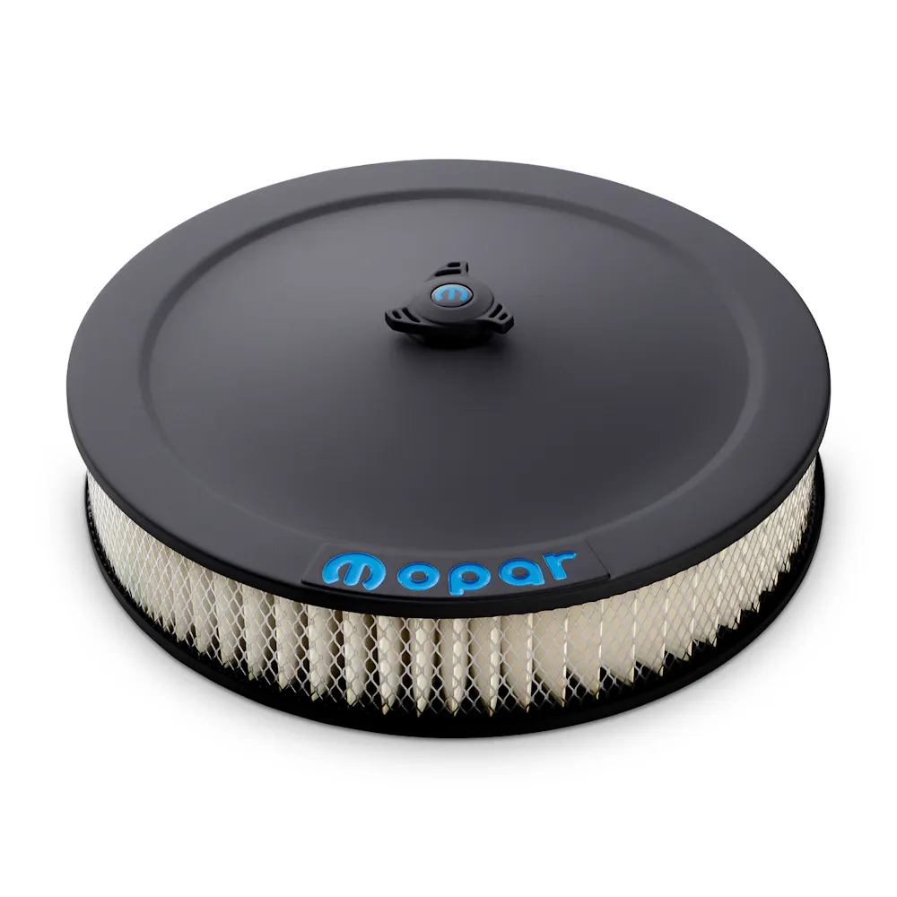 PROFORM 440-752