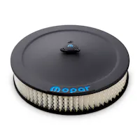 PROFORM 440-752