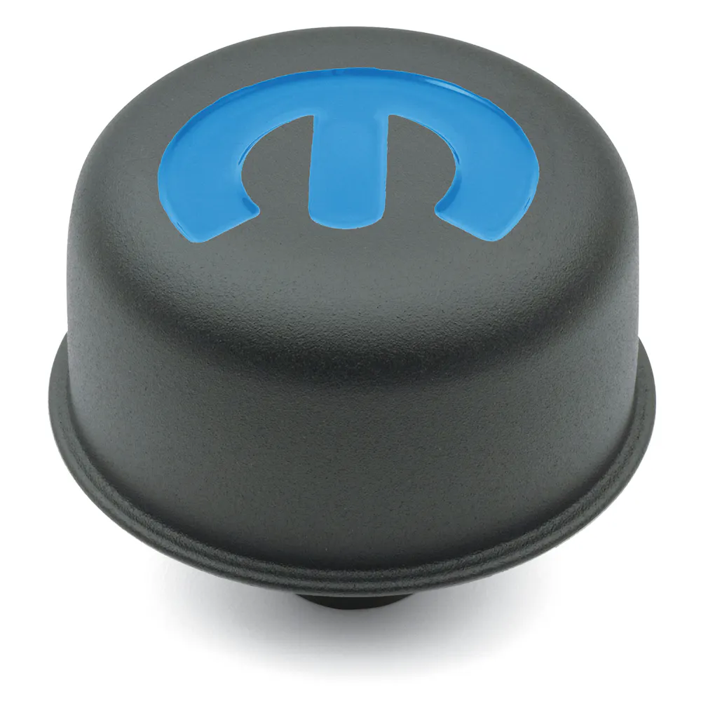 PROFORM 440-754