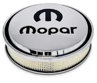 PROFORM 440-833