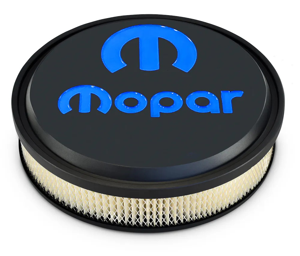PROFORM 440-834
