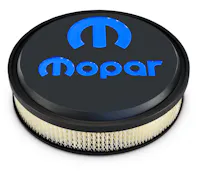PROFORM 440-834